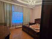 İcarəyə verilir 3 otaqlı yeni tikili 120 m², Elmlər Akademiyası m., photo 4 from 4