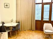 İcarəyə verilir 2 otaqlı yeni tikili 60 m², Sahil m., photo 3 from 8