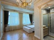 Satılır 4 otaqlı yeni tikili 230 m², Nərimanov r., photo 4 from 8