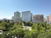 Satılır 4 otaqlı yeni tikili 230 m², Nərimanov r., photo 7 from 8