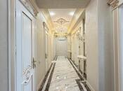 Satılır 4 otaqlı yeni tikili 230 m², Nərimanov r., photo 8 from 8