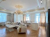Satılır 4 otaqlı yeni tikili 230 m², Nərimanov r., photo 2 from 8