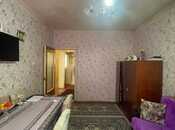 Продается 3-комн. вторичка 70 м², м. Ази Асланов, photo 2 from 8