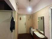 Продается 3-комн. вторичка 70 м², м. Ази Асланов, photo 6 from 8
