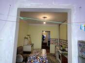 Продается 3-комн. вторичка 70 м², м. Ази Асланов, photo 5 from 8