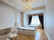 Satılır 4 otaqlı yeni tikili 230 m², Nərimanov r., photo 5 from 8