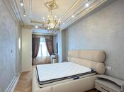 Satılır 4 otaqlı yeni tikili 230 m², Nərimanov r., photo 6 from 8