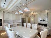 Satılır 4 otaqlı yeni tikili 230 m², Nərimanov r., photo 3 from 8