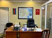 İcarəyə verilir  obyekt 100 m², Nəriman Nərimanov m., photo 6 from 8