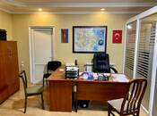 İcarəyə verilir  obyekt 100 m², Nəriman Nərimanov m., photo 3 from 8