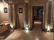 Сдаётся 4-комн. офис 116 м², м. Ичеришехер, photo 7 from 8