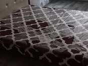 İcarəyə verilir 2 otaqlı yeni tikili 72 m², İnşaatçılar m., photo 2 from 5