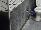 İcarəyə verilir 2 otaqlı yeni tikili 72 m², İnşaatçılar m., photo 5 from 5