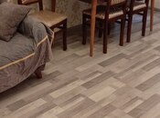 İcarəyə verilir 2 otaqlı yeni tikili 72 m², İnşaatçılar m., photo 1 from 5