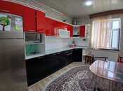 Продаётся 5-комн. дом/дача 200 м², пос. Биладжары, photo 4 from 8
