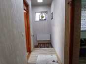 Продаётся 5-комн. дом/дача 200 м², пос. Биладжары, photo 8 from 8
