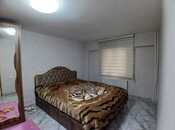 Продаётся 5-комн. дом/дача 200 м², пос. Биладжары, photo 5 from 8