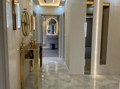 İcarəyə verilir 4 otaqlı yeni tikili 220 m², 28 May m., photo 8 from 8