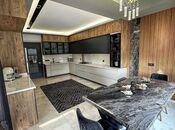 İcarəyə verilir 4 otaqlı yeni tikili 220 m², 28 May m., photo 7 from 8