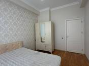 Продается 2-комн. новостройка 66 м², photo 3 from 8