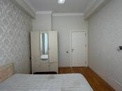 Продается 2-комн. новостройка 66 м², photo 4 from 8