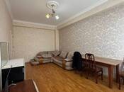 Продается 2-комн. новостройка 66 м², photo 2 from 8