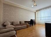 Продается 2-комн. новостройка 66 м², photo 7 from 8