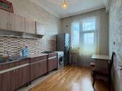 Продается 2-комн. новостройка 66 м², photo 6 from 8