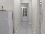 Сдается 2-комн. вторичка 60 м², м. Азадлыг проспекти, photo 3 from 8