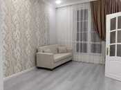 Сдается 2-комн. вторичка 60 м², м. Азадлыг проспекти, photo 2 from 8