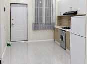 Сдается 2-комн. вторичка 60 м², м. Азадлыг проспекти, photo 6 from 8