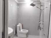Сдается 2-комн. вторичка 60 м², м. Азадлыг проспекти, photo 8 from 8