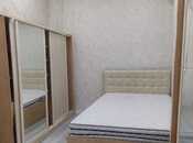Сдается 2-комн. вторичка 60 м², м. Азадлыг проспекти, photo 4 from 8