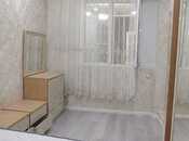 Сдается 2-комн. вторичка 60 м², м. Азадлыг проспекти, photo 5 from 8