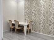 Сдается 2-комн. вторичка 60 м², м. Азадлыг проспекти, photo 1 from 8