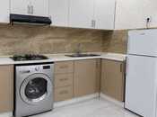 Сдается 2-комн. вторичка 60 м², м. Азадлыг проспекти, photo 7 from 8