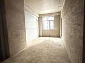 Продается 2-комн. новостройка 72 м², пос. Бёюк-Шор, photo 7 from 8