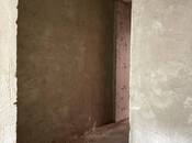 Продается 2-комн. новостройка 72 м², пос. Бёюк-Шор, photo 3 from 8
