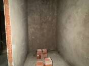 Продается 2-комн. новостройка 72 м², пос. Бёюк-Шор, photo 5 from 8