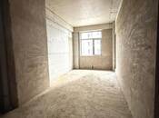Продается 2-комн. новостройка 72 м², пос. Бёюк-Шор, photo 6 from 8