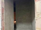 Продается 2-комн. новостройка 72 м², пос. Бёюк-Шор, photo 2 from 8