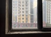 Продается 2-комн. новостройка 72 м², пос. Бёюк-Шор, photo 8 from 8