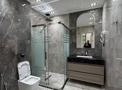 Satılır 4 otaqlı yeni tikili 185 m², İnşaatçılar m., photo 6 from 8