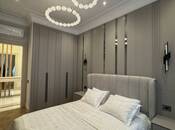 Satılır 4 otaqlı yeni tikili 185 m², İnşaatçılar m., photo 4 from 8