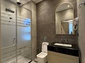 Satılır 4 otaqlı yeni tikili 185 m², İnşaatçılar m., photo 7 from 8