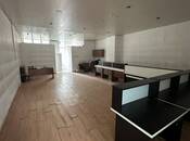 İcarəyə verilir  obyekt 100 m², 20 Yanvar m., photo 2 from 6