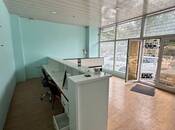 İcarəyə verilir  obyekt 100 m², 20 Yanvar m., photo 6 from 6