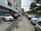 İcarəyə verilir  obyekt 100 m², 20 Yanvar m., photo 5 from 6
