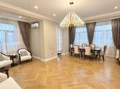 Продаётся 3-комн. новостройка 150 м², м. 28 мая, photo 1 from 8