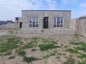 Satılır 3 otaqlı həyət evi/bağ evi 98 m², Qala q., photo 1 from 8
